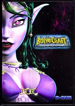 PC BoneCraft Front CoverThumbnail